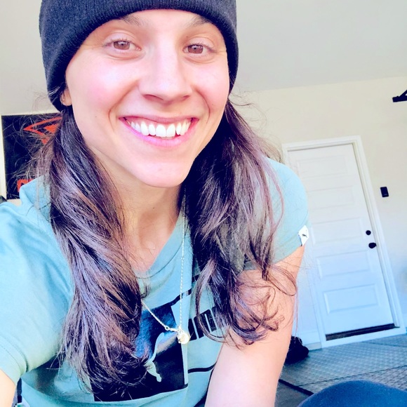 Meet your Posher, Karlee - Picture 5 of 8